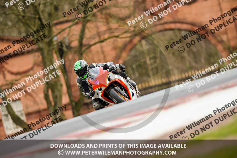 Oulton Park 14th March 2020;PJ Motorsport Photography 2020;anglesey;brands hatch;cadwell park;croft;donington park;enduro digital images;event digital images;eventdigitalimages;mallory;no limits;oulton park;peter wileman photography;racing digital images;silverstone;snetterton;trackday digital images;trackday photos;vmcc banbury run;welsh 2 day enduro
